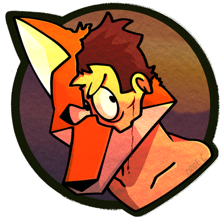 Mark Mark